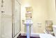 Additional image 6 of Ashlands Lodge, 24 Turnpike, Newchurch, Rossendale, BB4