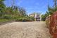 Additional image 21 of Sandy Bank, Bewdley, DY12 2AY