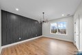 Additional image 38 of 38 Pershing Pl, Woodland Park, NJ, 07424