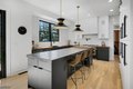 Additional image 10 of 11 Brantwood Dr, Summit, NJ, 07901