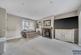 Additional image 10 of Gifford Road, Stratton St Margaret, Swindon, SN3