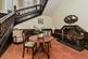 Additional image 14 of Barclay Hall, Mobberley, Knutsford, Cheshire, WA16