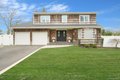 6 Crusader Ln, Nesconset, NY, 11767