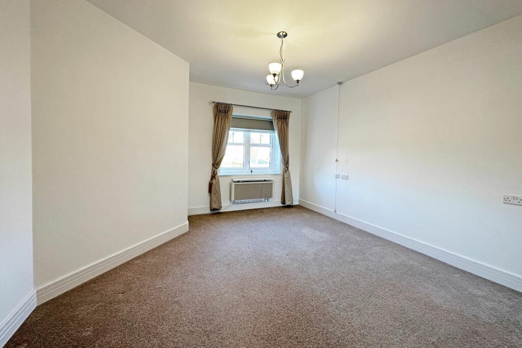 Additional image 4 of Four Ashes Road, Bentley Heath, B93