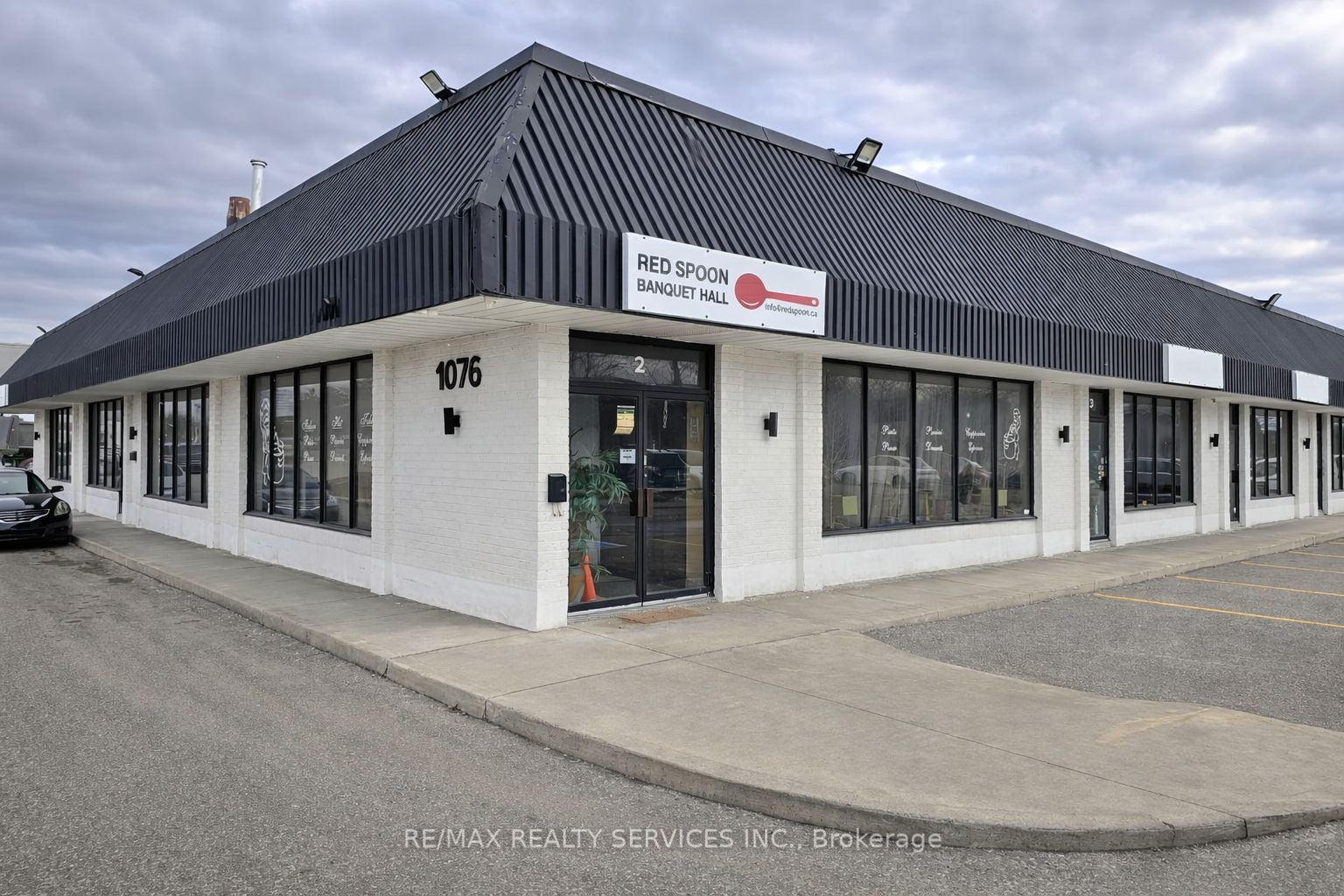Additional image 5 of 2&3B-1076 Cardiff Boulevard, Mississauga, ON, L5S 1M4