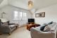 Additional image 3 of Montague Mews, Farnham, Surrey