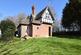 Additional image 9 of Cobham Road, Cobham, KT11