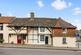 Additional image 22 of Church Street, Steyning BN44