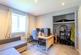 Additional image 16 of Duncryne Place, Bishopbriggs, G64 2DP