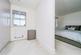 Additional image 12 of Rosecroft Close, Bovingdon, HEMEL HEMPSTEAD