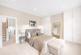 Additional image 3 of Chesson Road, London, W14