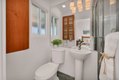 Additional image 55 of 4527 Narragansett Ave, San Diego, CA, 92107