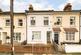 Additional image 4 of Finborough Road, London SW17