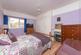 Additional image 5 of Cunnington Road, Farnborough GU14