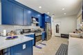 Additional image 4 of 9 Mosaic, Aliso Viejo, CA, 92656
