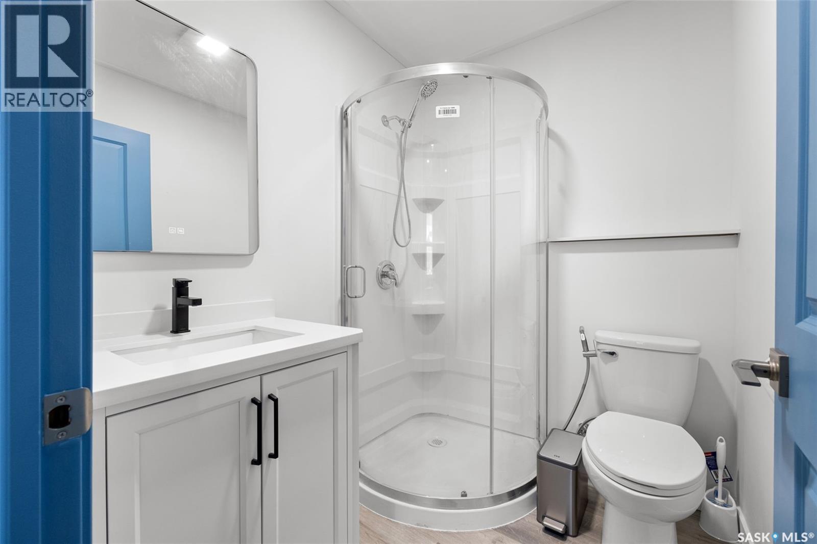 Additional image 5 of 208-1220 Pringle Way, Saskatoon, SK, S7T0X5