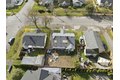 Additional image 3 of 219 E 46th St, Tacoma, WA, 98404
