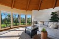 Additional image 72 of 3250 Venado St, Carlsbad, CA, 92009