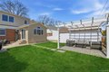 Additional image 25 of 43 Beechwood Ln, New Hyde Park, NY, 11040