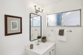 Additional image 31 of 1036 Lea Dr, San Rafael, CA, 94903