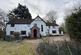 Grove Cottage, Frettenham Road, Hainford, Norwich, Norfolk NR10 3BW