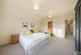 Additional image 14 of Knutsford Road, Alderley Edge, SK9