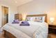 Additional image 17 of Raven Way, Christchurch, Dorset, BH23