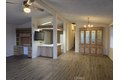 Additional image 15 of 12618 3rd St Spc 63, Yucaipa, CA, 92399