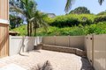Additional image 20 of 277 Countrywood Ln, Encinitas, CA, 92024