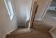 Additional image 26 of Newbridge Road, Birmingham B9