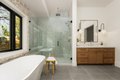 Additional image 30 of 1632 The Point Rd, Meadow Vista, CA, 95722