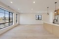 Additional image 4 of 1619 W Lawrence Ave Apt 3, Chicago, IL, 60640
