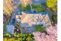 Additional image 13 of 18 Robin Way, Great Neck, NY, 11021