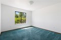 Additional image 20 of 12150 San Marcos Rd, Atascadero, CA, 93422