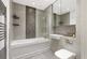 Additional image 28 of Bathurst Square, London, N15
