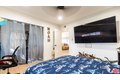 Additional image 31 of 425 Fern Dell Pl, Glendora, CA, 91741