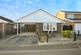 Aylesbeare, Shoeburyness, Southend-on-Sea, Essex, SS3