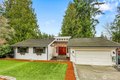 Additional image 37 of 16825 17th Ave SE, Bothell, WA, 98012