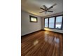 Additional image 4 of 63-65 Harberview Ave Unit 67, Bridgeport, CT, 06605
