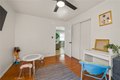Additional image 14 of 4020 Wall St, Los Angeles, CA, 90011
