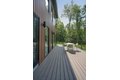 Additional image 29 of 30 Narrow Rd, Kingston, NY, 12401