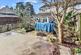 Additional image 11 of Hollybrook Park, Bordon, Hampshire, GU35