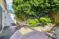 Additional image 43 of 8454 Naylor Ave, Los Angeles, CA, 90045