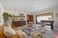 Additional image 29 of 11642 Hartsook St, Valley Village, CA, 91601