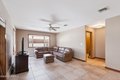 Additional image 65 of 816 Bowline Dr, Forked River, NJ, 08731