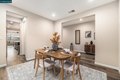 Additional image 19 of 208 Littleton St, Oakley, CA, 94561