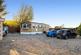 Additional image 15 of Tewkesbury Road, Twigworth, Gloucester, Gloucestershire, GL2