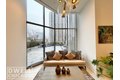Additional image 25 of 1326 S Michigan Ave Apt 911, Chicago, IL, 60605