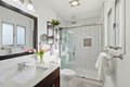 Additional image 21 of 4360 Satinwood Dr, Concord, CA, 94521