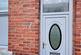 Additional image 16 of Woodlands Road, Bishop Auckland DL14